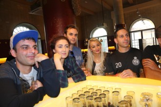 69cash_war_race_2016_318  